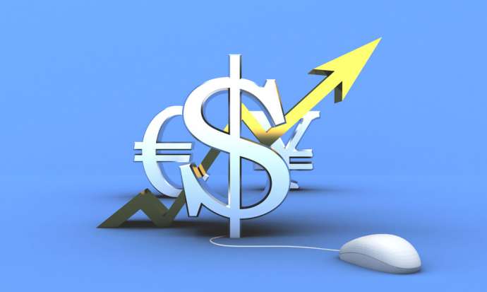Come si fa per investire forex