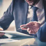 Come fare business nella zona ZEC a fiscalità ridotta?