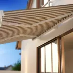 Tende da sole, le migliori a basso costo