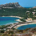 Dove trascorrere le proprie vacanze in Sardegna