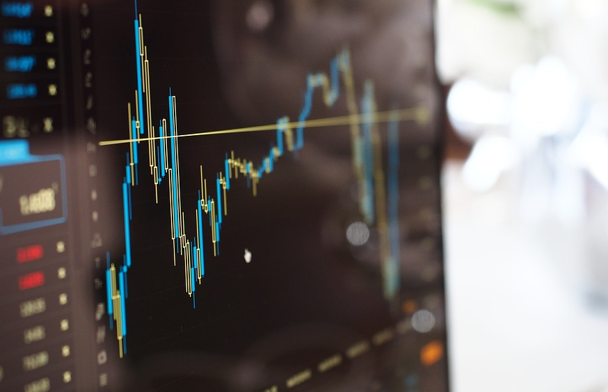 Trading facile e sicuro? Ecco i nostri suggerimenti