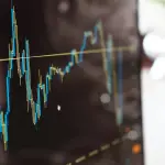 Trading facile e sicuro? Ecco i nostri suggerimenti