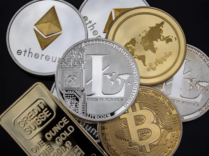 Il mondo delle criptovalute dalla A alla Z