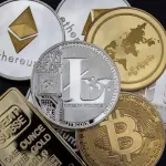 Il mondo delle criptovalute dalla A alla Z