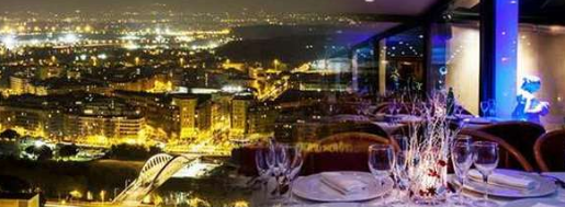 Capodanno a Roma: come viene organizzato solitamente?