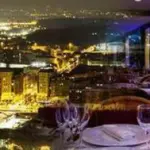 Capodanno a Roma: come viene organizzato solitamente?