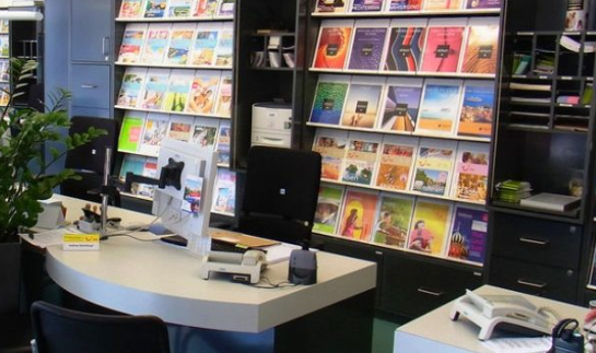 No Silence: scegli l'agenzia top per i tuoi eventi romani