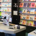 No Silence: scegli l'agenzia top per i tuoi eventi romani