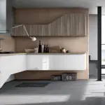 Cucine moderne? Scegli una Stosa!