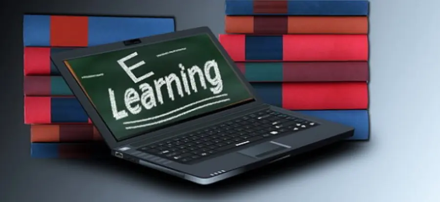 ISU: il miglior servizio online per diplomi rapidi