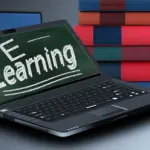 ISU: il miglior servizio online per diplomi rapidi