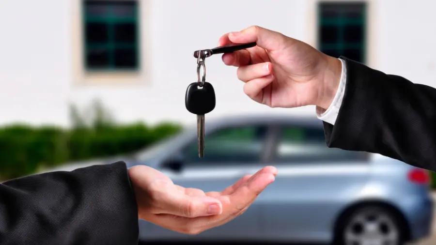 Meglio acquisto auto o leasing?