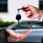 Meglio acquisto auto o leasing?
