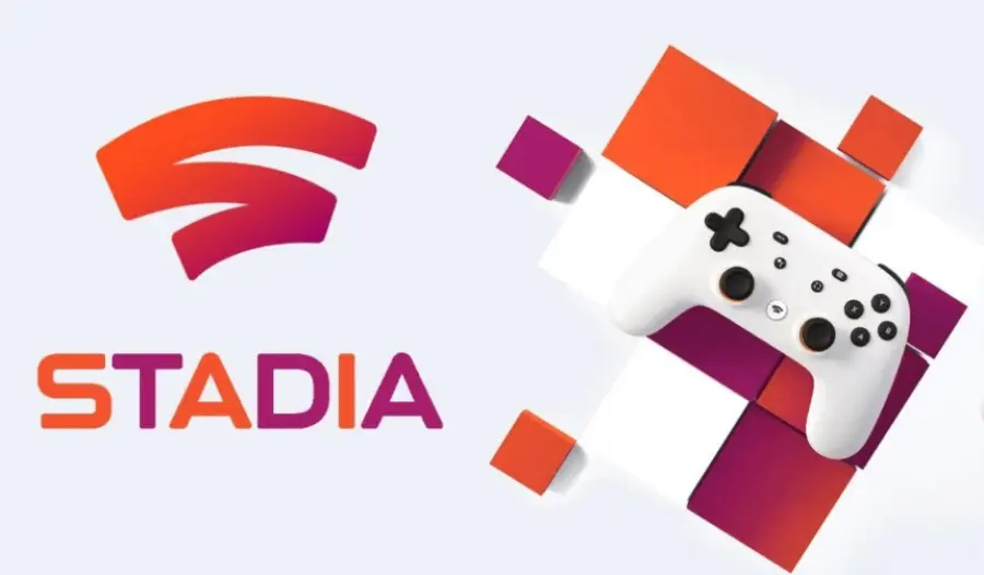 Google Stadia sostituirà le console?