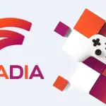 Google Stadia sostituirà le console?