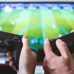 Play Station o Xbox? Le due top console a confronto