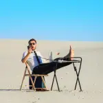 Nomadi digitali alle Canarie: ecco cosa puoi visitare