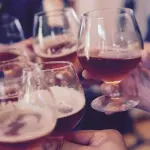 Celibato, come salutarlo con parsimonia