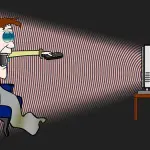 Le serie TV da vedere del momento