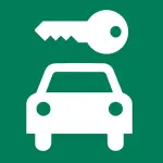 Perché scegliere il noleggio a lungo termine di auto o moto