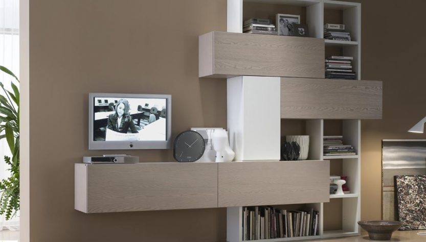 Vendita mobili online mady in italy a prezzi outlet