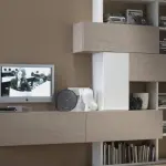 Vendita mobili online mady in italy a prezzi outlet