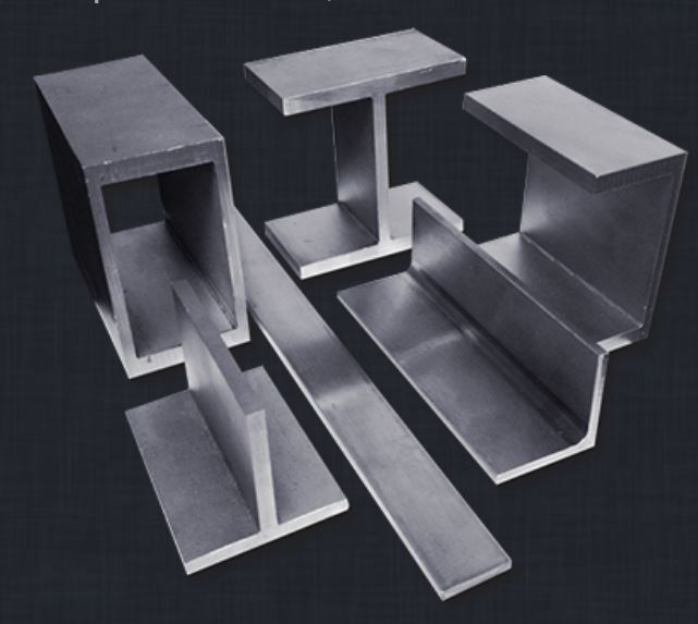 La laminazione a freddo e le differenze con quella a caldo