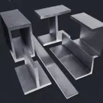 La laminazione a freddo e le differenze con quella a caldo