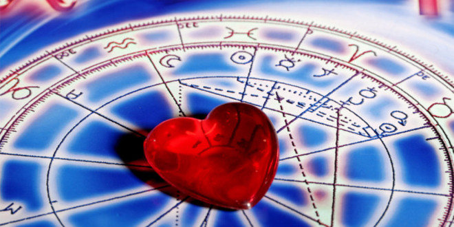 Tradimenti? I segni zodiacali aiutano a scoprirlo