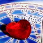 Tradimenti? I segni zodiacali aiutano a scoprirlo