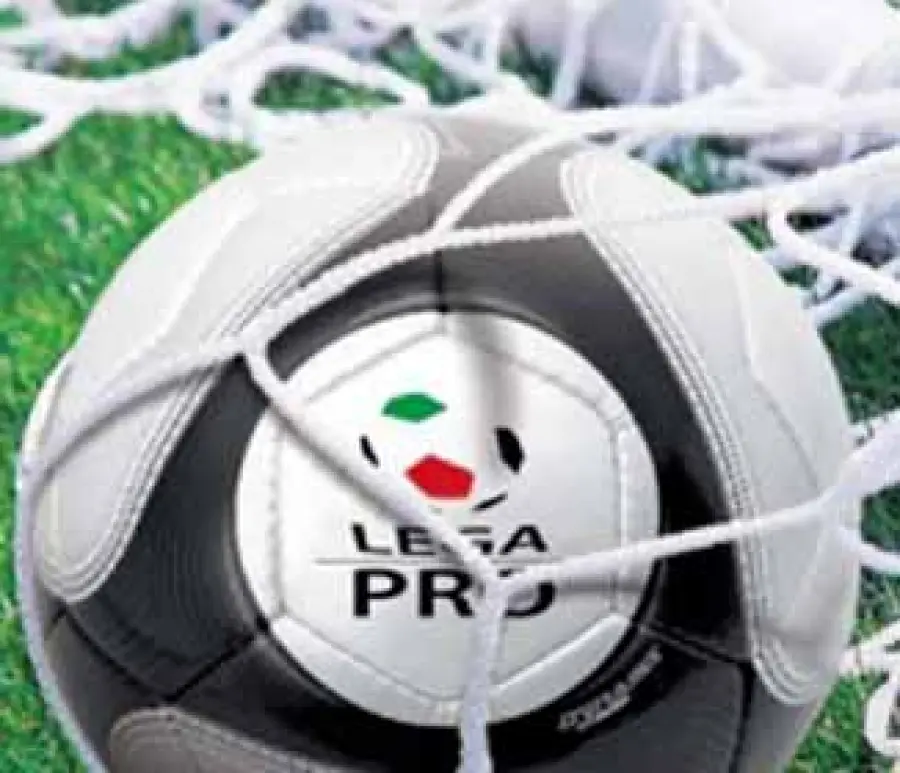 La Lega Pro a poche giornate dal termine del campionato