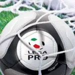 La Lega Pro a poche giornate dal termine del campionato