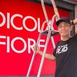 Edicola fiore 2016: il successo dilaga