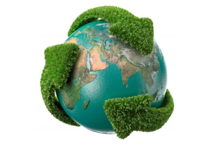 Ambiente: nuovo passo "green" del Marocco