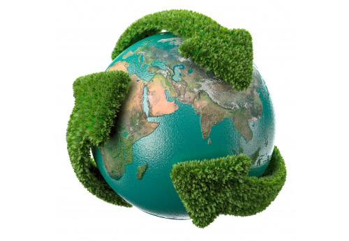 Ambiente: nuovo passo "green" del Marocco