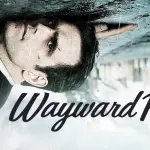 Wayward Pines 2 in streaming solo su Now TV