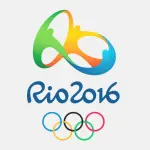 Olimpiadi di Rio 2016: i pronostici del torneo di basket maschile