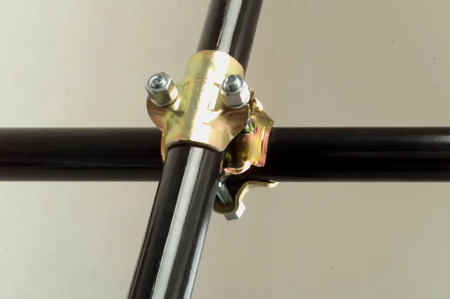 Azienda Mario Orlando e figli. Passione tutta italiana