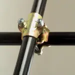 Azienda Mario Orlando e figli. Passione tutta italiana