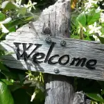 Come arredare il giardino spendendo poco