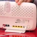 La disdetta vodafone station: procedure e costi