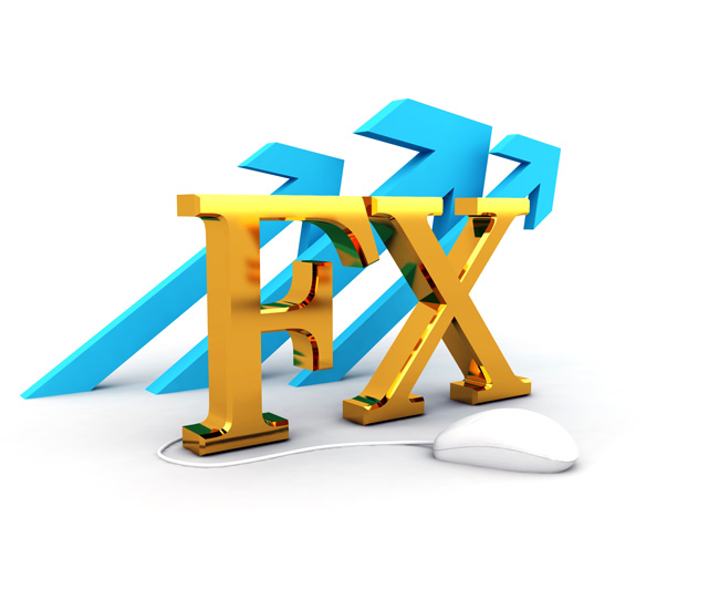 FXGM, sicurezza piattaforme di trading contro le truffe