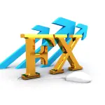 FXGM, sicurezza piattaforme di trading contro le truffe