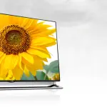Nuovi TV LG UHD