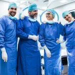 Sanificazione ozono: che cos’è?