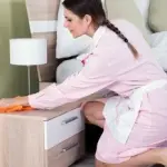 Pulizie professionali alberghiere a Torino e provincia