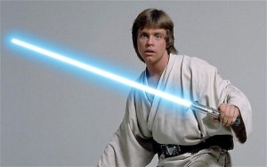 luke-skywalker