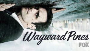 wayward_maxres