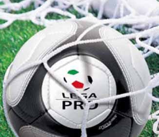 Lega Pro Sky, segui le news