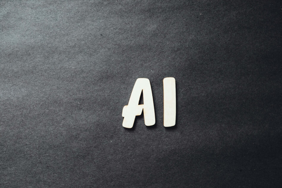 Intelligenza Artificiale (AI)